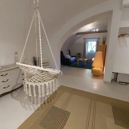 アパート Duplex Oasis Avec Jardin Dans Vieille マントン